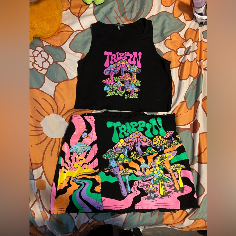SOLD - DO NOT BUY